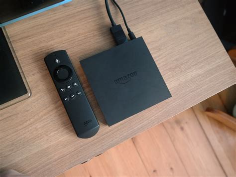 move apps ro smart card amazon fire tv|move apps to external USB firestick.